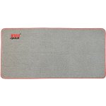 Kubisport D22K Ručník rychleschnoucí 150 x 85 cm – Sleviste.cz