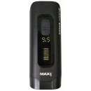 Světlo na kolo Max1 Nova 1000 USB přední černé