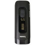 Max1 Nova 1000 USB přední černé – Zbozi.Blesk.cz