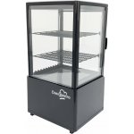DASgastro DSFT58L – Sleviste.cz