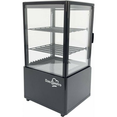 DASgastro DSFT58L – Sleviste.cz