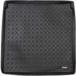 Plastová vana do kufru Rezaw Plast Opel Astra J Combi 2010-2015 | Zboží Auto