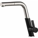 DEANTE SILIA BQS B730 – Hledejceny.cz