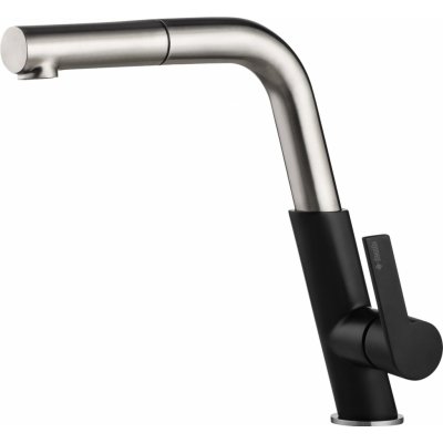 DEANTE SILIA BQS B730 – Hledejceny.cz