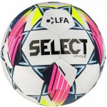 Select FB FB Liga CZ Chance League – Hledejceny.cz