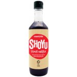 Country Life Shoyu sojóvá omáčka 500 ml – Zboží Dáma