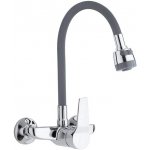 DuraHome EMAS 49015 – Hledejceny.cz