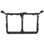 Přední čelo Suzuki Swift III (MZ/EZ) 05-10 | Zboží Auto