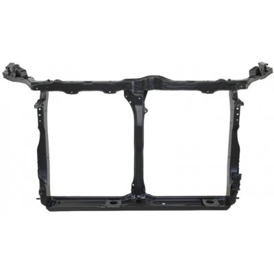 Přední čelo Suzuki Swift III (MZ/EZ) 05-10 | Zboží Auto