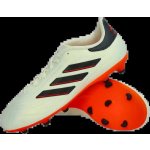 adidas COPA PURE 2 LEAGUE FG J ie4987 – Zboží Dáma