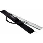 Metabo vodící lišta FS 160 FST 629011700 – Zboží Dáma