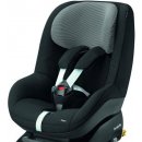 Maxi-Cosi Pearl 2018 Black Grid