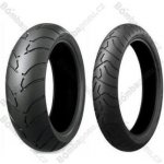 Bridgestone BT-028 120/70 R18 59V – Hledejceny.cz