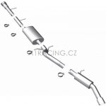 Magnaflow 16590 – Hledejceny.cz