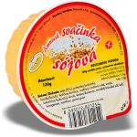 Amunak Svačinka sójová 120 g – Zboží Mobilmania