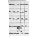 Wilson Pro overgrip 50 ks bílá – Zbozi.Blesk.cz