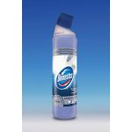 Domestos Professional na usazeniny ve WC 750 ml – Zboží Mobilmania