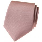Avantgard kravata Lux 561-1998 růžová – Sleviste.cz