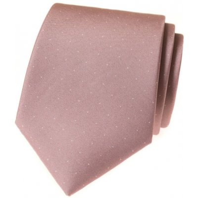 Avantgard kravata Lux 561-1998 růžová