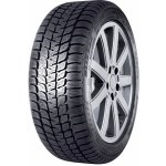 Bridgestone Blizzak LM25 205/60 R16 92H – Hledejceny.cz