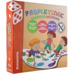 Teddies Propletenec – Zboží Dáma