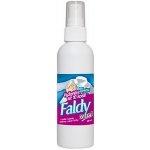 Faldy Travel vyhlazuje prádlo i bez žehlení 100 ml