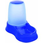 Trixie dávkovač krmiva a vody 1,5 l – Zboží Dáma