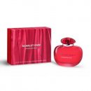 Parfém Mandarina Duck Scarlet Rain toaletní voda dámská 100 ml