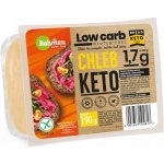 Balviten Chléb 190 g – Zboží Dáma