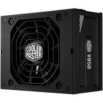 Cooler Master V850 SFX 850W MPY-8501-SFHAGV-3EEU – Hledejceny.cz