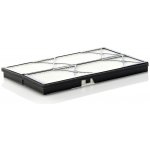 MANN-FILTER Kabinový filtr MANN CU3759 (MF CU3759) – Zboží Mobilmania
