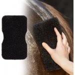 QHP Equi super shiner – Zboží Dáma