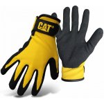 Caterpillar CAT017416 – Sleviste.cz