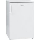 Gorenje RBIU 6092 AW