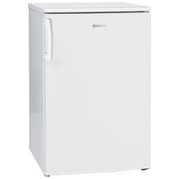 Gorenje RBIU 6092 AW