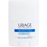 Uriage Bariéderm regenerační péče pro suchou a popraskanou pokožku 22 g – Zbozi.Blesk.cz