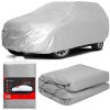 Plachta na auto SPRINGOS GARAGE Plachta na auto SUV 540x175x150 cm XL