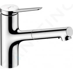 Hansgrohe 74820000