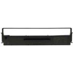Epson originální páska do tiskárny, C13S015633, černá, Epson LQ 300, 350, +, +II – Hledejceny.cz