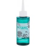 Stapiz Botanic Harmony Cleansing Base čisticí báze proti lupům 150 ml – Zbozi.Blesk.cz