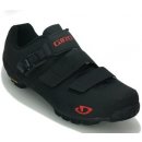 GIRO CODE VR70 black