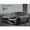 Automobily Mercedes-Benz CLA 250 160 kW