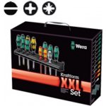 Wera 05051010001 – Hledejceny.cz