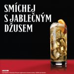 Jack Daniel's Fire 35% 1 l (holá láhev) – Sleviste.cz