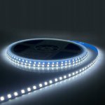 HurtLED NFR031 – Sleviste.cz