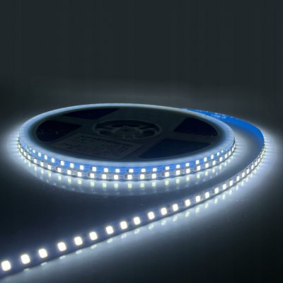 HurtLED NFR031 – Sleviste.cz