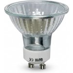 Greenlux 35W 230V GU10 Halogenová žárovka – Hledejceny.cz
