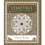 Symetrie - David Wade – Zboží Mobilmania