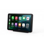 Sencor SCT M760BWT | Zboží Auto