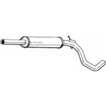 Bosal BS 233-605 – Hledejceny.cz